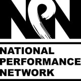 National Performance Network
