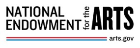 National Endowment for the Arts