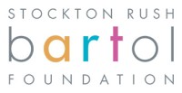 Stockton Rush Bartol Foundation