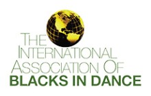 The International Association of Blacks in Dance